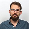 Filip Sieczkowski