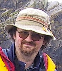 John Hughes