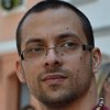 Matija Pretnar