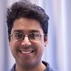Neel Krishnaswami