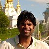 Vivek Nigam