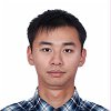 Zirun Zhu
